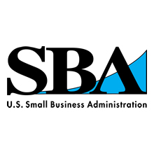 SBA